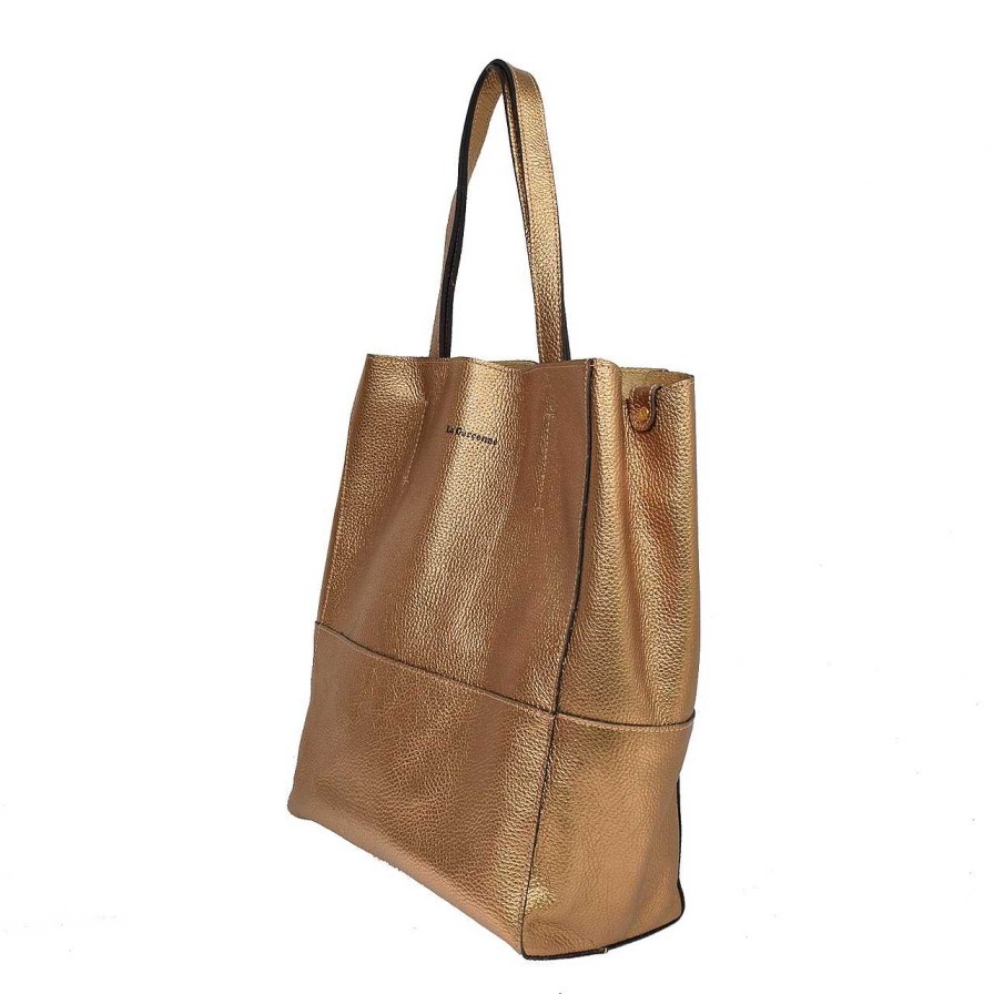 Women HOLZRICHTER | Lucie Bag Cava