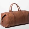 Women HOLZRICHTER | Weekender No 12-1 (L) + Toiletry Bag No 3-1 (L)