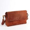 Women HOLZRICHTER | Shoulder Bag No 2-1 (M)