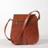 Women HOLZRICHTER | Shoulder Bag No 5-1 (M)