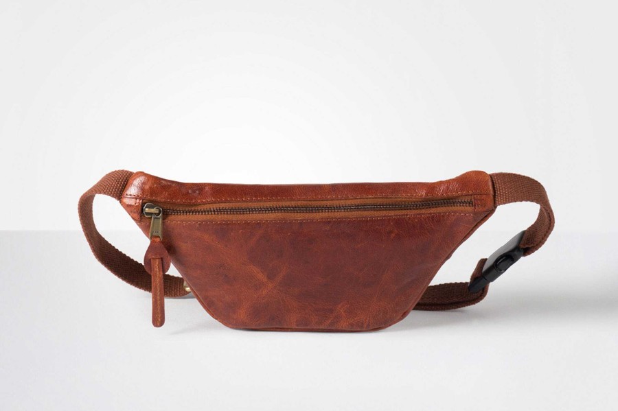 Women HOLZRICHTER | Bum Bag No 1-1 (M)