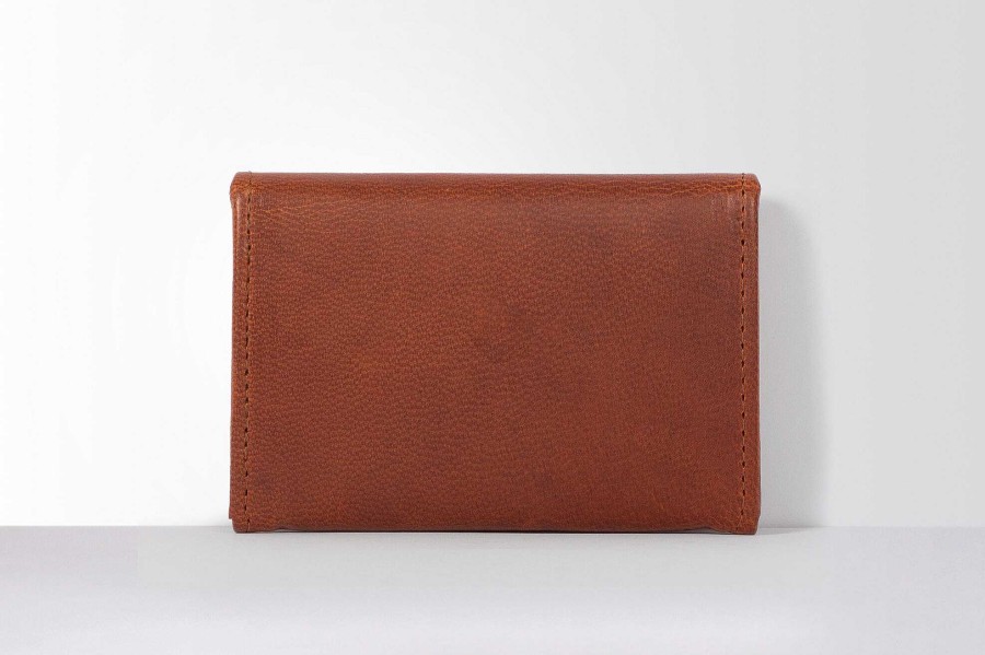 Women HOLZRICHTER | Wallet Nos 4-7