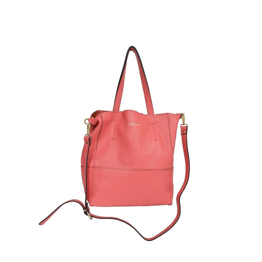 Women HOLZRICHTER | Mini Lucie Bag Bubble Gum