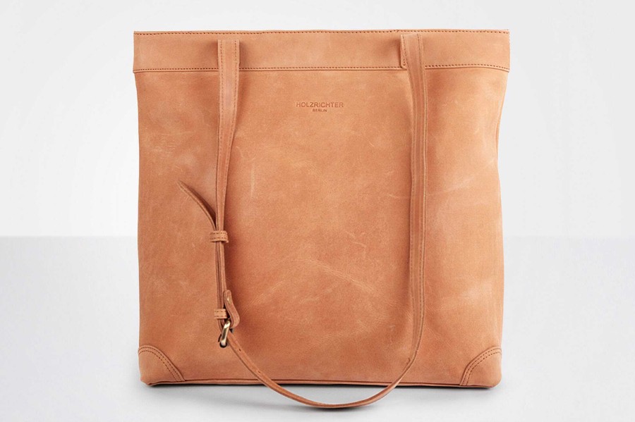 Women HOLZRICHTER | Shopper No 1-1 (M)